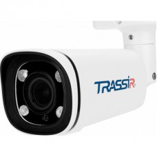 TRASSIR TR-D2153IR6 v2 (D) 2.7-13.5