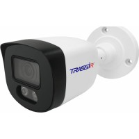 TRASSIR TR-D2B5 v3 (D) 2.8