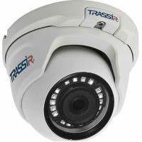 TRASSIR TR-D4S5 v3 (D) 2.8