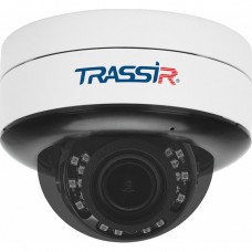 TRASSIR TR-D3253WDZIR3 v2 (D) 2.7-13.5