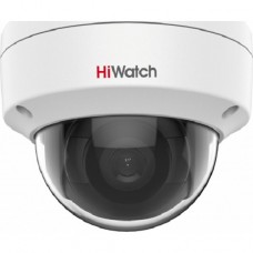 HiWatch DS-I202(E)(4 mm)