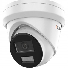 iFLow F-IC-2322C2M(4mm)