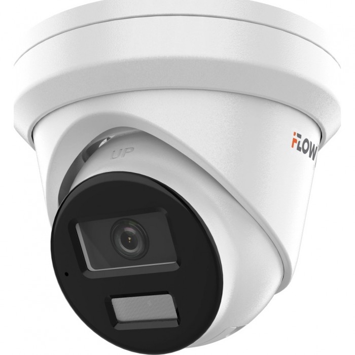 iFLow F-IC-2322C2M(4mm)