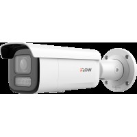 iFLow F-IC-2622C2MSZ4(2.8-12mm)