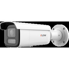 iFLow F-IC-2622C2MSZ4(2.8-12mm)