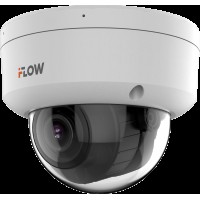 iFLow F-IC-2722C2MSZ4(2.8-12mm)