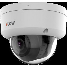 iFLow F-IC-2722C2MSZ4(2.8-12mm)