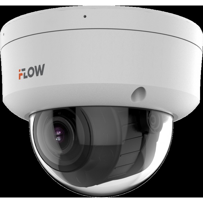 iFLow F-IC-2722C2MSZ4(2.8-12mm)