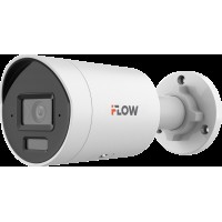 iFLow F-IC-2142C2M(2.8mm)