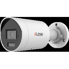 iFLow F-IC-2142C2M(2.8mm)