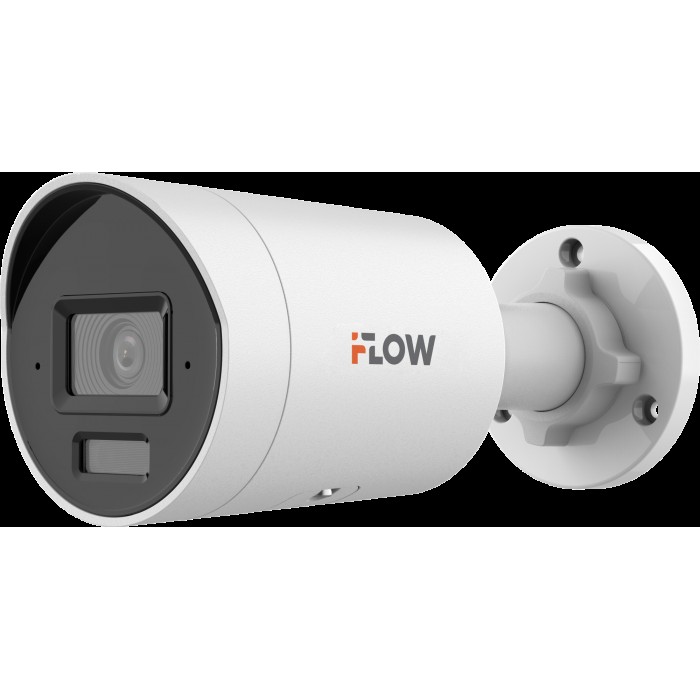 iFLow F-IC-2142C2M(2.8mm)