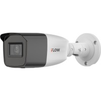 iFLow F-AC-2621Z(2.7-13.5mm)