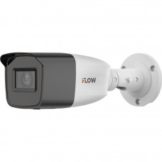 iFLow F-AC-2621Z(2.7-13.5mm)