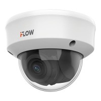 iFLow F-AC-2721Z(2.7-13.5mm)