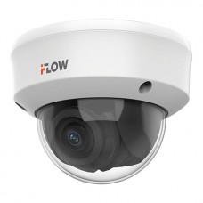 iFLow F-AC-2721Z(2.7-13.5mm)
