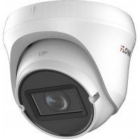 iFLow F-AC-2821Z(2.7-13.5mm)