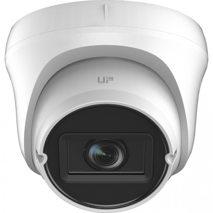 iFLow F-AC-2821Z(2.7-13.5mm)