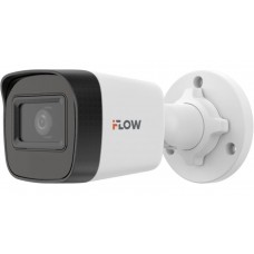 iFLow F-AC-2151(2.8mm)