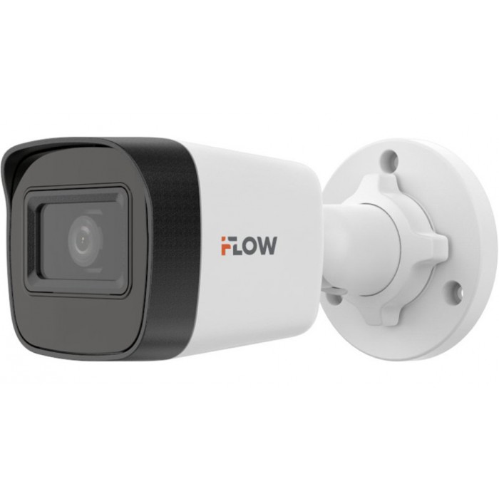 iFLow F-AC-2151(2.8mm)