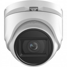 iFLow F-AC-2351(2.8mm)