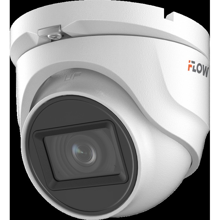 iFLow F-AC-2351(2.8mm)