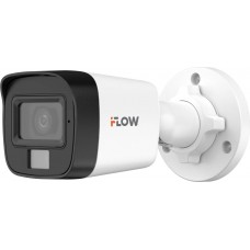iFLow F-AC-2152M(2.8mm)