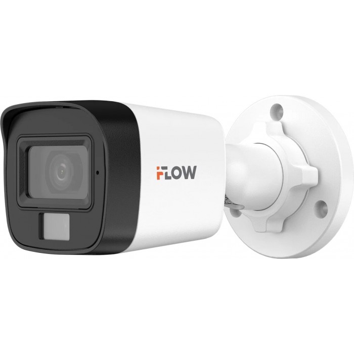 iFLow F-AC-2152M(2.8mm)
