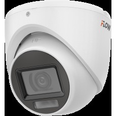 iFLow F-AC-2352M(2.8mm)