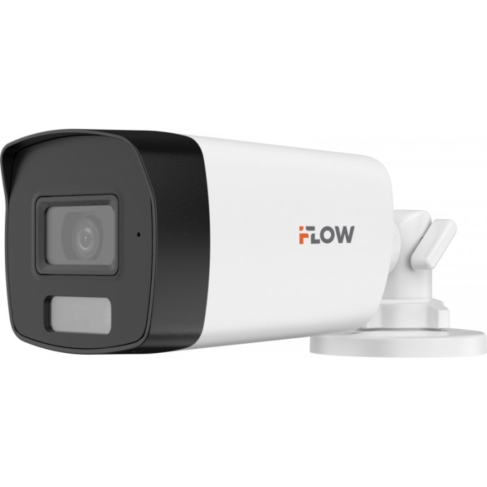 iFLow F-AC-2252M(2.8mm)