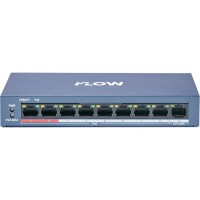 iFLow F-SW-EU209POE-V/L