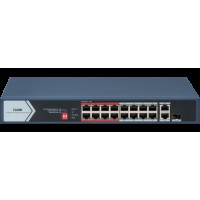 iFLow F-SW-EU418POE-V/L