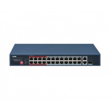 iFLow F-SW-EU426POE-V/L