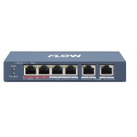 iFLow F-SW-EU206HPOE-V