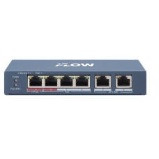 iFLow F-SW-EU206HPOE-V