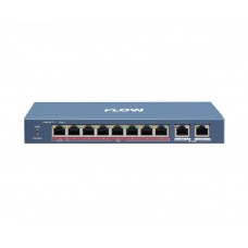 iFLow F-SW-EU410HPOE-V