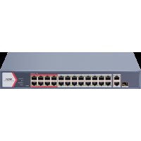 iFLow F-SW-EM426POE-VM/L