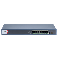 iFLow F-SW-EM618POE-VM/L