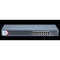 iFLow F-SW-EM618POE-VM