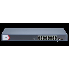 iFLow F-SW-EM618POE-VM