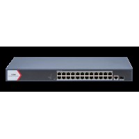 iFLow F-SW-EM626POE-VM
