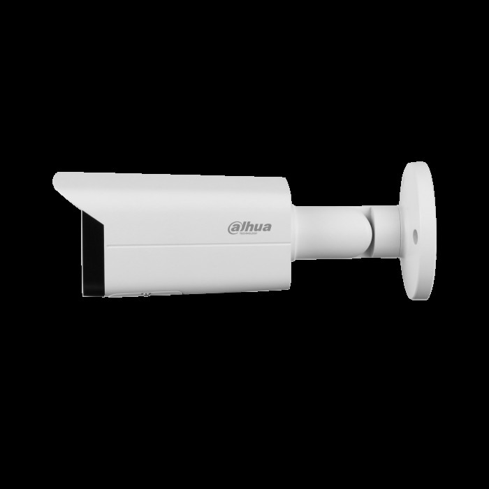 Dahua DH-IPC-HFW2431TP-ZS-27135-S2