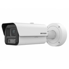 Hikvision iDS-2CD7A47G0-XZHS(2.8-12mm)