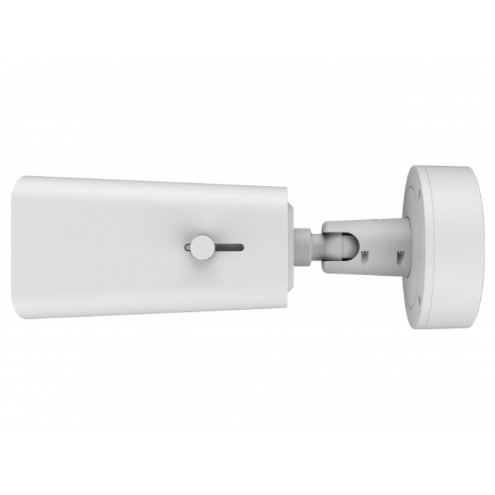 Hikvision iDS-2CD7A47G0-XZHS(2.8-12mm)