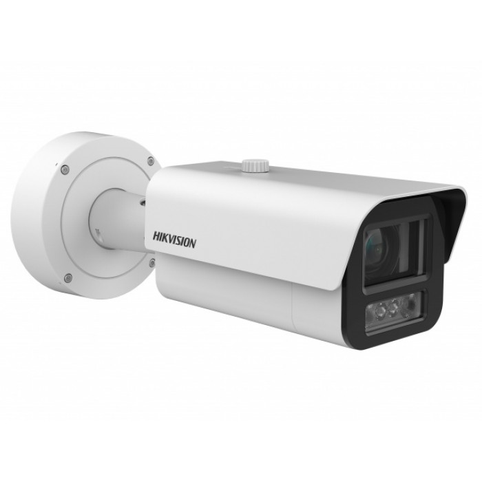 Hikvision iDS-2CD7A47G0-XZHS(2.8-12mm)