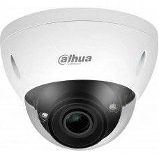 Dahua DH-IPC-HDBW5442E-ZE