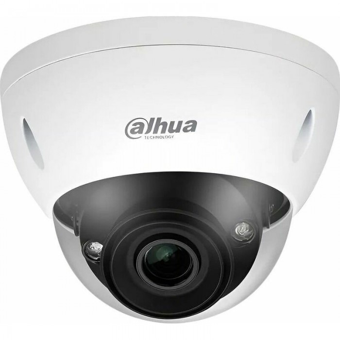 Dahua DH-IPC-HDBW5442E-ZE