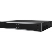 Hikvision DS-8664NXI-I8/S(E)