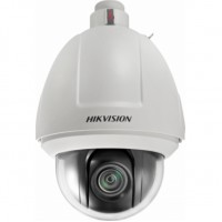 Hikvision DS-2DF5225X-AEL(T5)