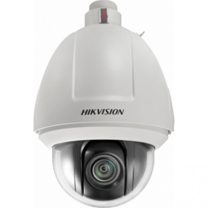 Hikvision DS-2DF5225X-AEL(T5)