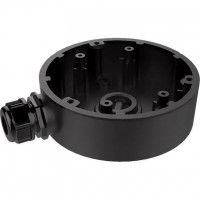 Hikvision DS-1280ZJ-DM46(Black)